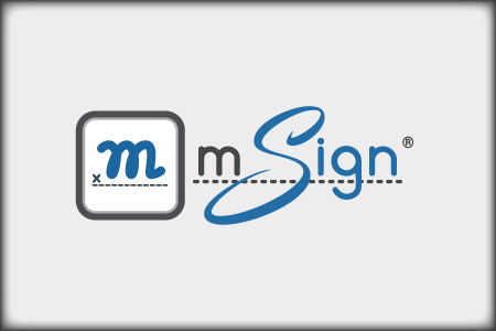 File:MSign-Wiki-Logo-2022.jpg
