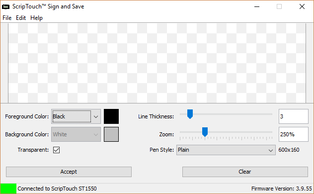 File:ScripTouch Sign and Save Screenshot.png