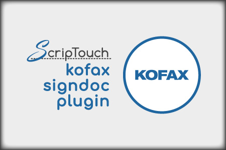 File:Kofax-SignDoc-Wiki-Logo-2022.jpg