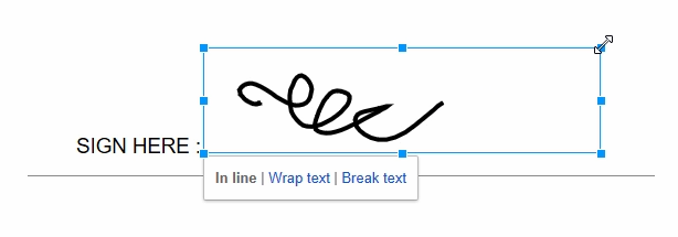 File:Google docs install Step9B cursor resizing signature.PNG