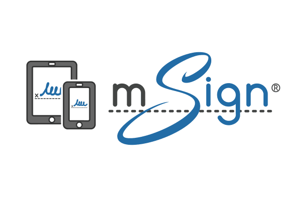 File:MSign-logo.png