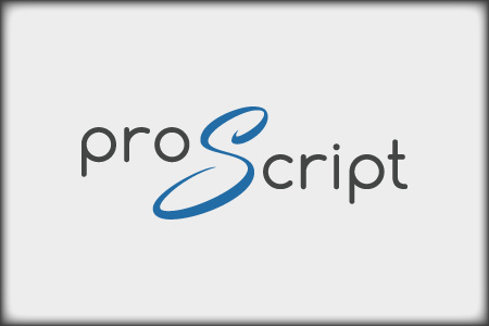 File:ProScript-Wiki-Logo-2022.jpg