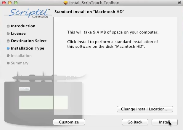 File:Toolbox Mac installation step 5.png