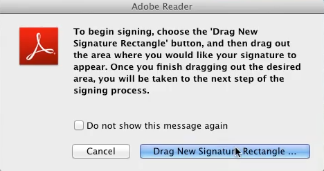 File:Installing the Adobe plugin and signing a document Step 12A.png