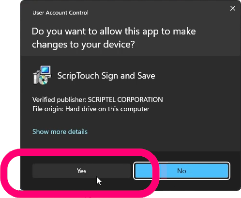 File:Sign and Save installation step 2a.png