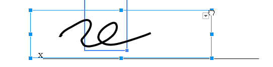 File:Google sheets install Step9B cursor resizing signature.PNG