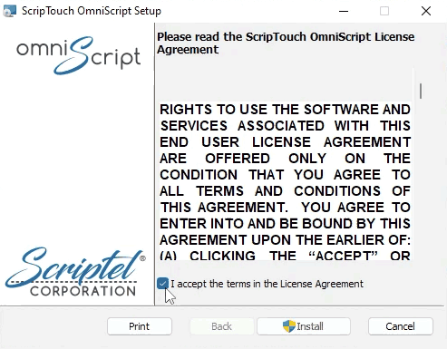 File:Install-Scriptel-OmniScript-Step3-Accept-Terms.png