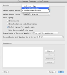 Installing the Adobe plugin and signing a document Step 10.png