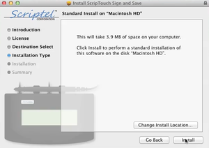 Installing SandS and signing word document on Mac step 5.png