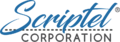 ScriptelCorp.Logo.RGB.2016.svg