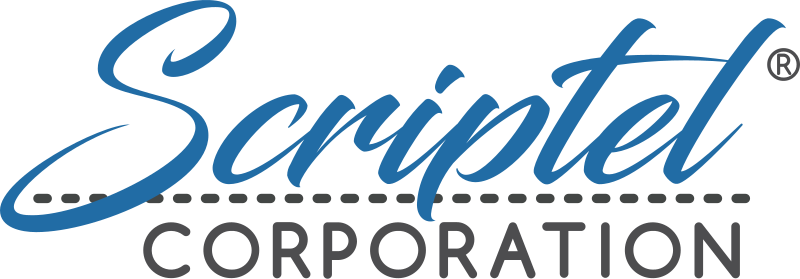 File:ScriptelCorp.Logo.RGB.2016.svg