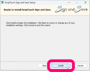 Sign and Save installation step 5.png