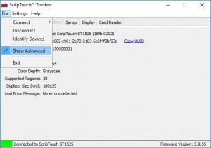 Calibration using ScripTouch Toolbox step 04.jpg
