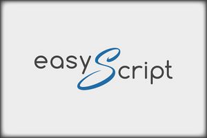 EasyScript-Logo-2022.jpg