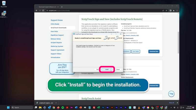 File:Install Remote Step 8.png