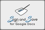 Thumbnail for File:S+S-Google-Docs-Wiki-Logo-2022.jpg
