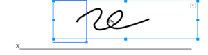 Google sheets install Step9A cursor over signature to reposition it.PNG