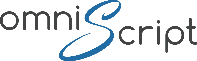 File:OmniScript.Logo.2016.svg
