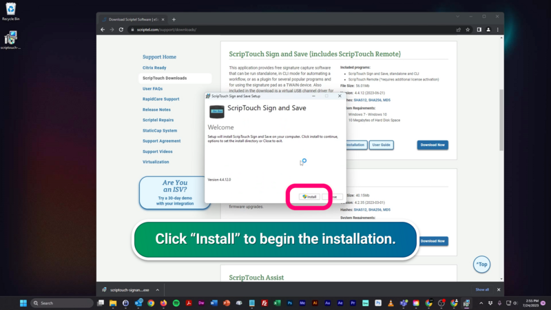 File:Install Remote Step 4.png