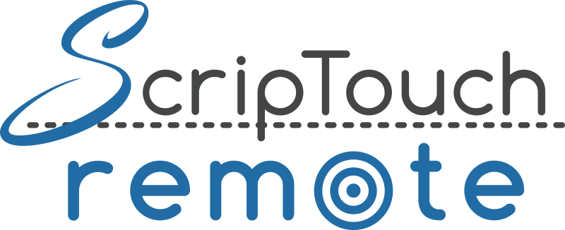 File:ScripTouchRemote.Logo.RGB.2016.svg