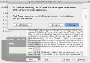 Installing SandS and signing word document on Mac step 4B.png
