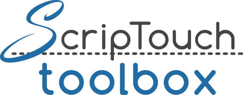 File:ScripTouchToolbox.Logo.RGB.2016.svg
