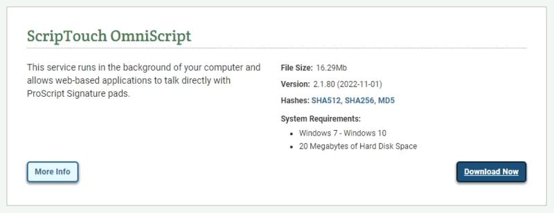 File:Install-Scriptel-OmniScript-Step1-Download-Now.png