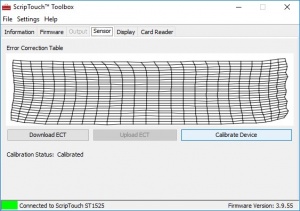 Calibration using ScripTouch Toolbox step 05.jpg