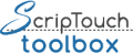ScripTouchToolbox.Logo.RGB.2016.png