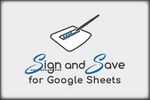 Thumbnail for File:S+S-Google-Sheets-Wiki-Logo-2022.jpg