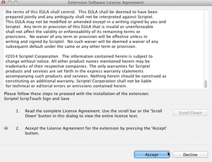 Installing SandS and signing word document on Mac step 9.png