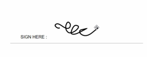 Google docs install Step9A cursor over signature to reposition it.PNG