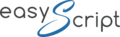 EasyScript.Logo.RGB.2016.svg