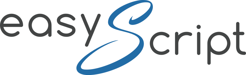 File:EasyScript.Logo.RGB.2016.svg