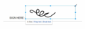 Google docs install Step9B cursor resizing signature.PNG