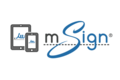 MSign-logo.png