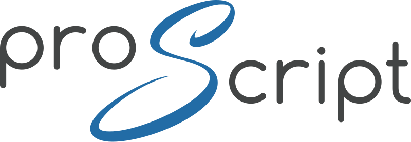 File:ProScript.Logo.RGB.2016.svg